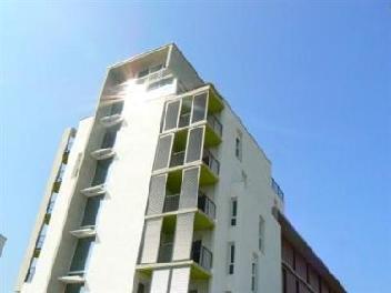 Appart'city Confort Aparthotel 3*