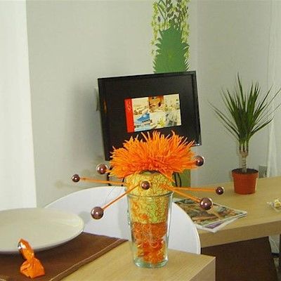 Aparthotel Appart'city Confort Tours